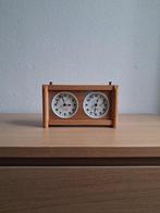 Schaakspel - Hout
