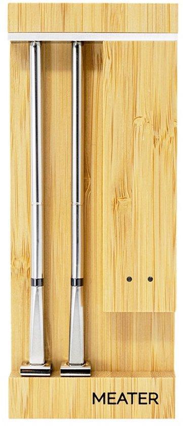 Meater pro duo, Huis en Inrichting, Keuken | Keukenbenodigdheden, Verzenden