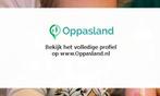 Kim zoekt een oppas in Hilversum voor 1 kind., Vacatures, Goede doelen en Vrijwilligerswerk