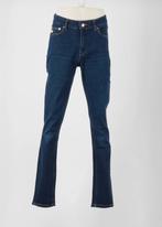 Slim MUD Jeans in Blue size 23/28, Kleding | Heren, Spijkerbroeken en Jeans, Ophalen of Verzenden, Nieuw