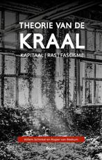 9789024426492 Theorie van de kraal Willem Schinkel, Verzenden, Nieuw, Willem Schinkel