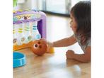 Little Tikes 3-in-1 Sports Zone - Activity-Center -, Verzenden, Zo goed als nieuw
