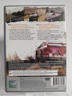 WRC 4 Platinum Edition Playstation 2, Ophalen of Verzenden, Nieuw