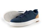 Nelson Sneakers in maat 41 Blauw | 10% extra korting, Nelson, Verzenden, Blauw, Sneakers of Gympen