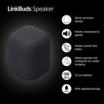 Sony LinkBuds Speaker - Draadloze Bluetooth speaker met, Verzenden, Nieuw