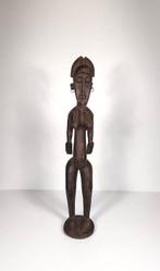 Staat - Bambara - Mali
