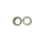 Sliding sleeve Volvo Penta 840658, Watersport en Boten, Ophalen of Verzenden, Nieuw
