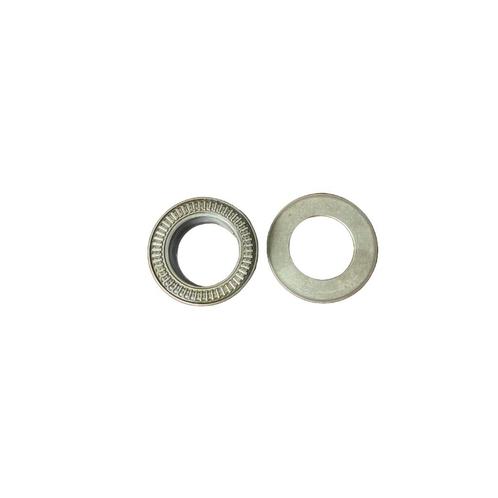Sliding sleeve Volvo Penta 840658, Watersport en Boten, Accessoires en Onderhoud, Ophalen of Verzenden