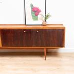 Archie Shine Sideboard 2364