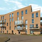 Appartement met Balkon en Parkeerplek gevonden in Aerdenhout, Appartement, Direct bij eigenaar, Aerdenhout