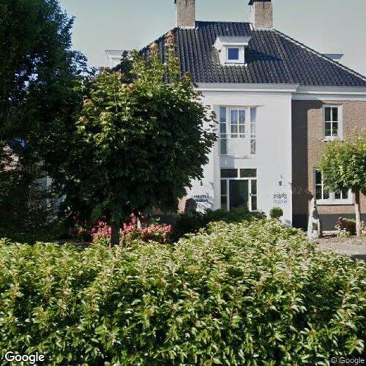 Kamer te huur in Almere - 80 m² - 1 kamer(s), Huizen en Kamers, Kamers te huur, Almere