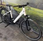 NIEUW: Cannondale Mavaro Neo 4 Elektrische Fiets met RIEM, Overige merken, Nieuw, Ophalen of Verzenden, Minder dan 47 cm