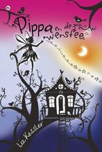 Pippa en de wensfee 9789044328585 Liz Kessler, Verzenden, Gelezen, Liz Kessler