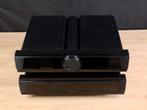 The Gryphon Pandora Reference highend audio Preamplifier, Ophalen of Verzenden, Gebruikt, Overige systemen, Overige merken