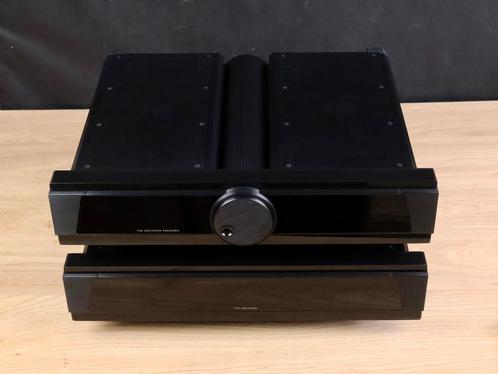 The Gryphon Pandora Reference highend audio Preamplifier, Audio, Tv en Foto, Versterkers en Receivers, Gebruikt, Overige merken