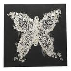 Bioshock 2 Special Edition (XBOX 360) (TWEEDEHANDS), Verzenden, Nieuw