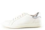 Ecco Sneakers in maat 42 Wit | 10% extra korting, Kleding | Dames, Schoenen, Ecco, Verzenden, Wit, Sneakers of Gympen