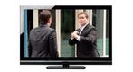 SONY KDL-32W5500 - 32 Inch Full HD Tv, Ophalen, LED, 50 Hz, 80 tot 100 cm