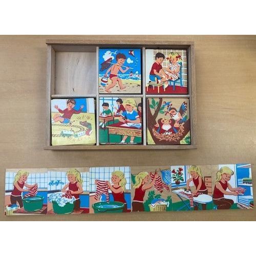 Simplex Leg in de juiste volgorde (zie afbeelding), Boeken, Schoolboeken, Nieuw, Verzenden