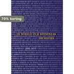 De wereld in je binnenzak 9789043906401 J. Levy, Boeken, Verzenden, Gelezen, J. Levy
