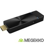 EZCast Pro Dongle II draadloos presentatiesysteem, Computers en Software, Verzenden, Nieuw