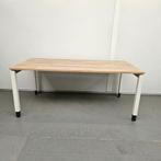 Steelcase bureau NIEUW BLAD - 180x90 cm, Huis en Inrichting, Bureaus, Ophalen of Verzenden, Nieuw