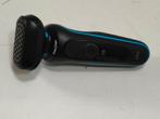 Braun 51-M1000s Scheerapparaten, Witgoed en Apparatuur, Verzenden, Nieuw