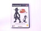 PlayStation 2 - Jak And Daxter: The Precursor Legacy DVD, Spelcomputers en Games, Games | Sony PlayStation 2, Ophalen of Verzenden