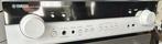 Yamaha - RX S602 Solid state stereo receiver, Nieuw