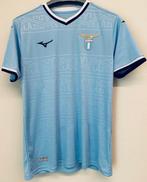 Lazio - Italiaanse voetbal competitie - Pedro Rodriguez, Nieuw