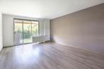 Te Huur 3 Kamer Appartement Doorwerthstraat In Breda, Noord-Brabant, Direct bij eigenaar, Breda, Appartement
