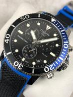 Tissot - Seastar 1000 Chronograph - T120.417.17.051.03 -, Sieraden, Tassen en Uiterlijk, Horloges | Heren, Nieuw