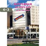 Rotterdam Zuidplein in de 20e eeuw 9789492535047, Boeken, Verzenden, Zo goed als nieuw, Tinus de Does