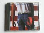 Bruce Springsteen - Born in the USA (printed in usa), Cd's en Dvd's, Cd's | Pop, Verzenden, Nieuw in verpakking