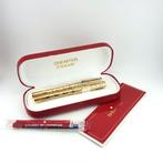 Sheaffer - Nostalgia 803 - Pennenset, Verzamelen, Pennenverzamelingen, Nieuw