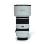 Canon RF 70-200mm 2.8 L IS USM nr. 0468, Ophalen of Verzenden, Zo goed als nieuw