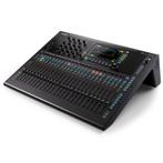 Allen & Heath Qu-6 digitale mixer, Muziek en Instrumenten, Mengpanelen, Verzenden, Nieuw