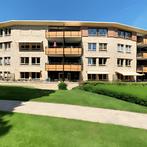 Appartement met Balkon aan de Laan van de Heelmeesters gevon, Appartement, Direct bij eigenaar, Hilversum