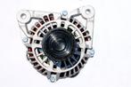 Dynamo / Alternator RENAULT KANGOO (1.5 dCi), Auto-onderdelen, Ophalen of Verzenden, Nieuw