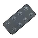 Afstandsbediening Bose iPod Docking Station, Ophalen of Verzenden, Nieuw, Origineel