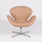 Fritz Hansen - Arne Jacobsen - Fauteuil - Swan Stoel -