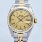 Rolex - Oyster Perpetual Date - Ref. 6917 - Dames -, Nieuw