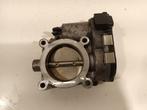 Gasklephuis Mercedes-Benz A-Class  A 150 a2661410525, Ophalen of Verzenden, Gebruikt, Mercedes-Benz
