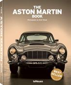 9783961714094 The Aston Martin Book Staud, Rene, Verzenden, Nieuw, Staud, Rene