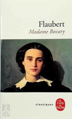 Madame Bovary, Nieuw, Verzenden