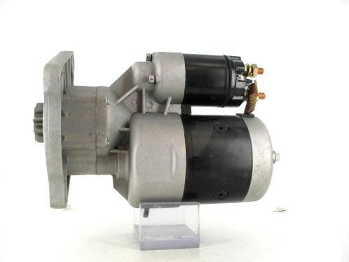 Startmotor Ford New Holland 2.7 kw, Zakelijke goederen, Agrarisch | Onderdelen | Banden, Velgen en Assen, Verzenden