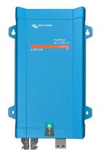 MultiPlus 48/1200/13-16, Verzenden, Nieuw