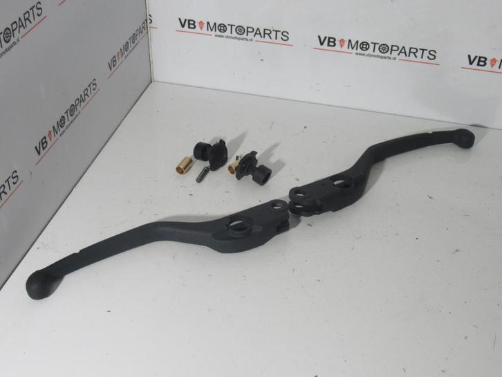 BMW R 1200 GS Rem- en koppelingshendel, Motoren, Onderdelen | BMW, Ophalen of Verzenden