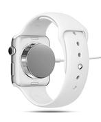 Universele Magnetische Oplader | Geschikt voor Smart Watch., Verzenden, Nieuw