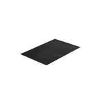 Rubberen mat 65 x 45 cm, Doe-het-zelf en Verbouw, Ophalen of Verzenden, Nieuw